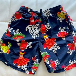 Swimwear Vilebrequin